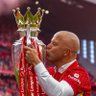 Profilbild von LFC Slot