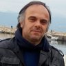 Hakan BULUT / Y hesap's profile picture