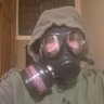 Car rot's profile picture