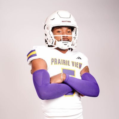braylon finney's profile picture