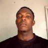 ONLY ONE JOEZIL's profile picture