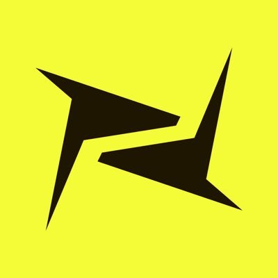 PRED's profile picture