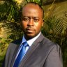 Фото профиля Godwin Nathan Mutabazi