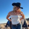 Profilbild von Bailey Brewer
