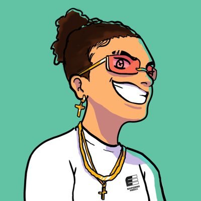 ProfitsOverWages 🧼🇩🇴's profile picture