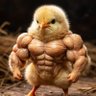 ぴよぴよ profil fotoğrafı