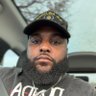 Percival Jenkins's profile picture