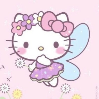 kitten ^~^ MDNI's profile picture