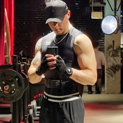 TianTaoXXX's profile picture