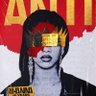 Фото профиля AntiTheBible