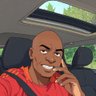 Profilbild von Pigoko
