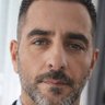 Emre Turgan 的头像