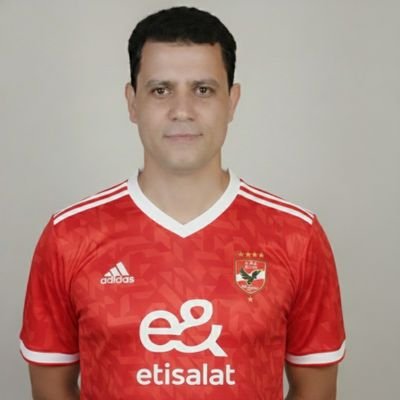 El-Sayed El-Nabarawy's profile picture