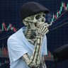 Onalist Trader 的头像