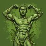 NutriHuman's profile picture