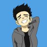 Profilbild von DenstsuDraws