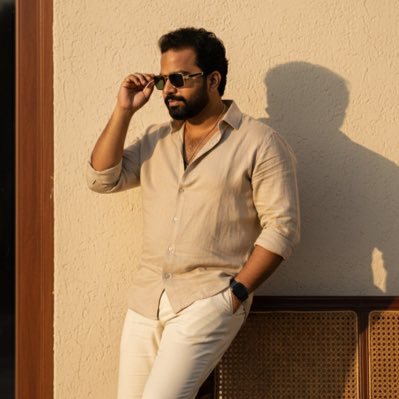VamsiKKagitha's profile picture