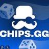 USE CODE KAY ON CHIPS 的头像