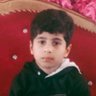 ch sajid kamboh's profile picture