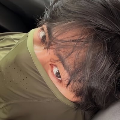 arirang⁷'s profile picture