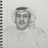 عبدالرحمن البكري 的头像