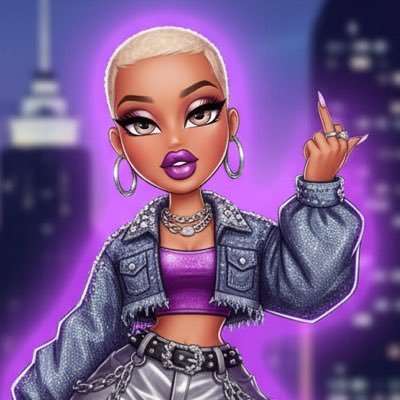 🖤MommyMarieee🖤's profile picture