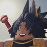 Profilbild von Dogutsune