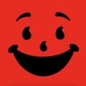 Profilbild von Unkool Aid