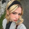 𝐋𝐢𝐯𝐚 & İ𝐬𝐟𝐚𝐝 profil fotoğrafı