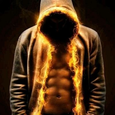 TeidogM's profile picture