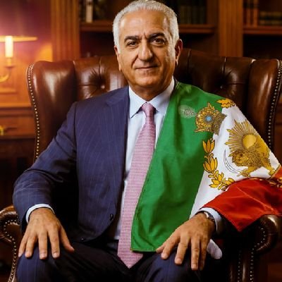 iranA7788's profile picture