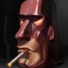 RGladiator's profile picture