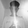 pa's profile picture