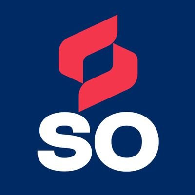 Surto Olímpico's profile picture