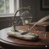 Фото профиля Mouse Trap