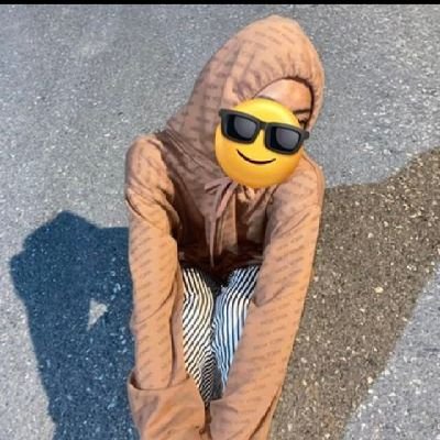 aniodgh28478's profile picture