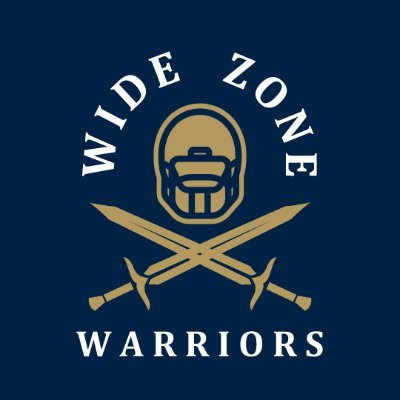 WideZoneWarrior's profile picture