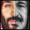 Yt's profile picture