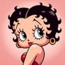 Фото профиля Betty Boop