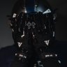 Who’s JoJo?'s profile picture