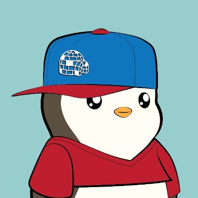 0xItero's profile picture