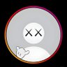 ABN💙's profile picture