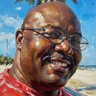 Profilbild von Lorenza McCants