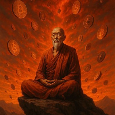 monkprofit_'s profile picture