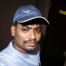 dilanka Wasala's profile picture