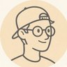 Zach Builds's profile picture