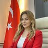 𝓛𝓮𝔂𝓵𝓪 𝓖𝓾𝓵 profil fotoğrafı