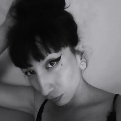 Flavia Mía's profile picture
