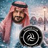 Profilbild von ابو تركي