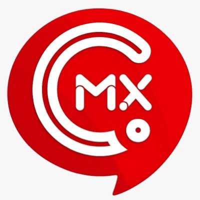 Corresponsales MX's profile picture
